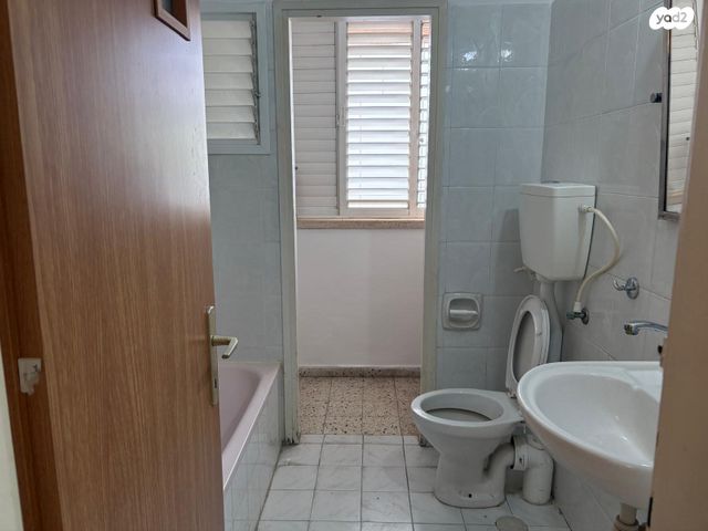 דירה, קהילת ציון, מרכז, הרצליה