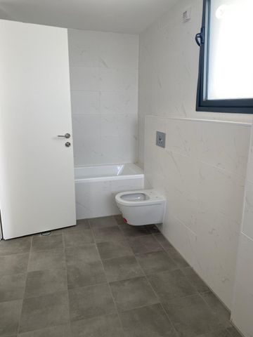 דירה, ירושלים, שאר העיר, גבעת שמואל