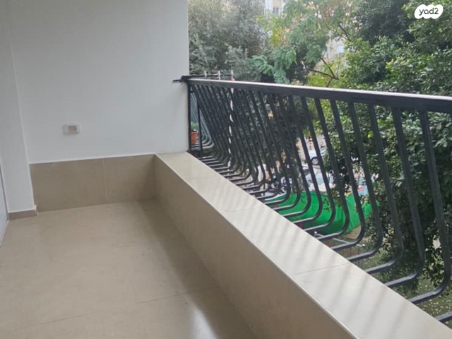 עצמאות יוספטל