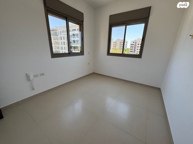 דירה, נווה זמר, רעננה