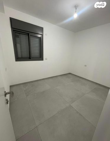 דירה, ירמיהו הלפרין 6, מרכז העיר דרום, נתניה