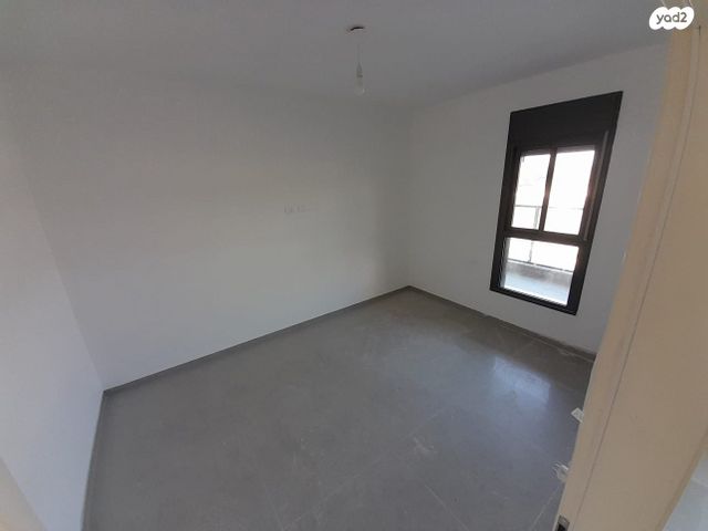 דירה, יצחק שמיר 145, עפולה הצעירה, עפולה