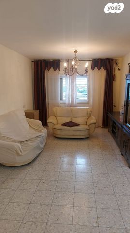 דירה, נתיבות