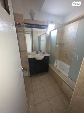 דירה, שדרות תל חי, רובע ט"ו, אשדוד