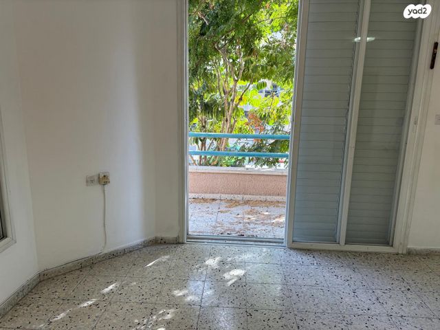 דירה, קהילת ציון, מרכז, הרצליה