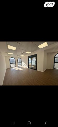 מבני תעשיה, מפעלי גלבוע