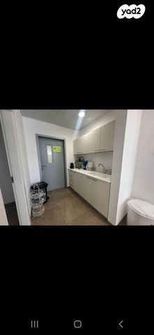 מבני תעשיה, מפעלי גלבוע