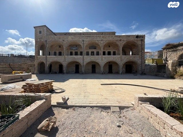 דרך חטיבת גולני 