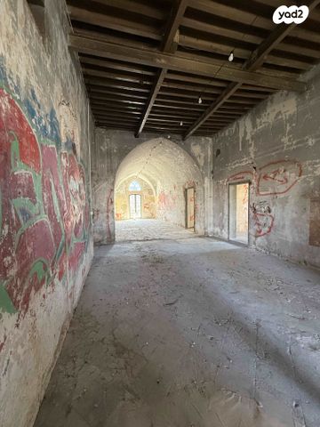 חנויות/ שטח מסחרי, דרך חטיבת גולני, העיר התחתית, ואדי סאליב, חיפה