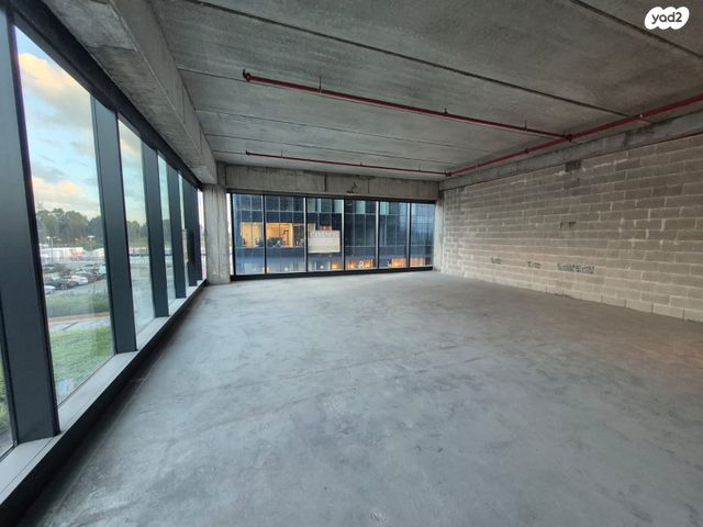 קליניקות, הוד השרון