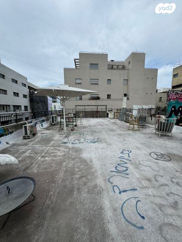 משרדים, שדרות רוטשילד, לב תל אביב, לב העיר צפון, תל אביב יפו