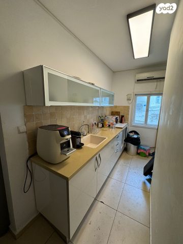 משרדים, שדרות רוטשילד, לב תל אביב, לב העיר צפון, תל אביב יפו