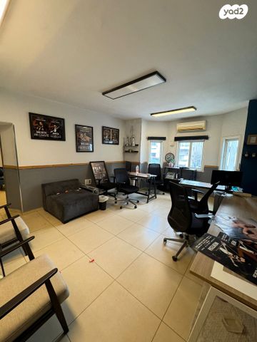 משרדים, שדרות רוטשילד, לב תל אביב, לב העיר צפון, תל אביב יפו