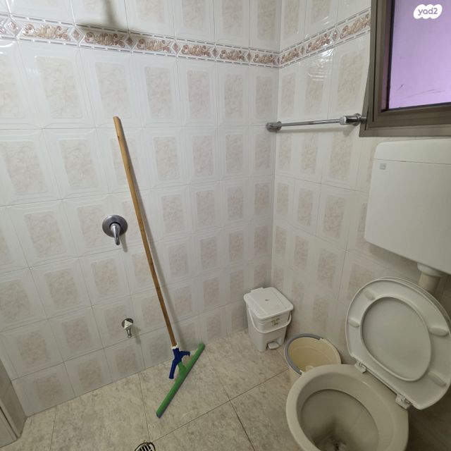 משרדים, עצמון, צפונית / רסקו, נצרת עילית / נוף הגליל