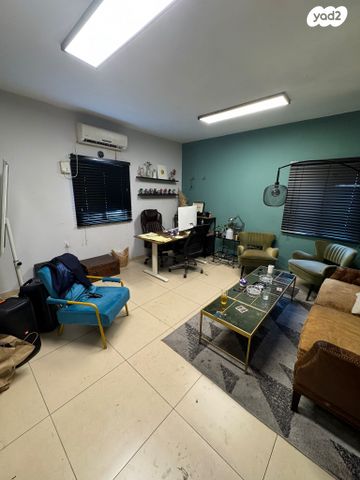 שדרות רוטשילד 