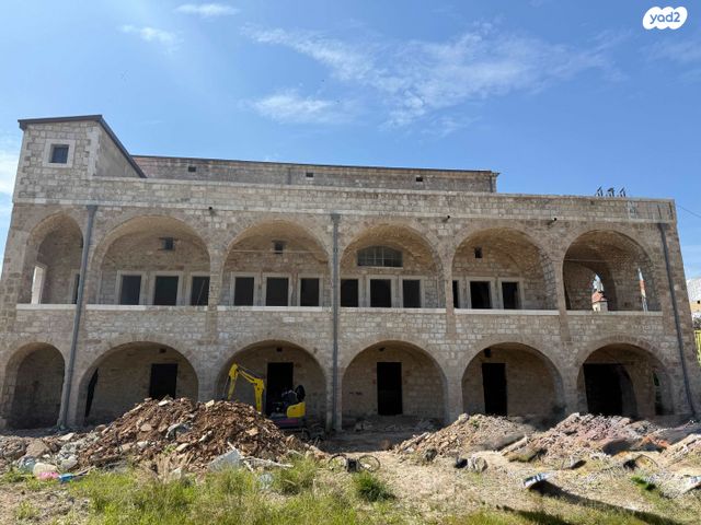 חנויות/ שטח מסחרי, דרך חטיבת גולני, העיר התחתית, ואדי סאליב, חיפה