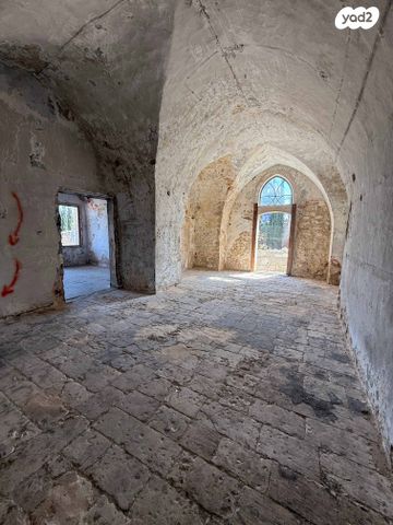 חנויות/ שטח מסחרי, דרך חטיבת גולני, העיר התחתית, ואדי סאליב, חיפה