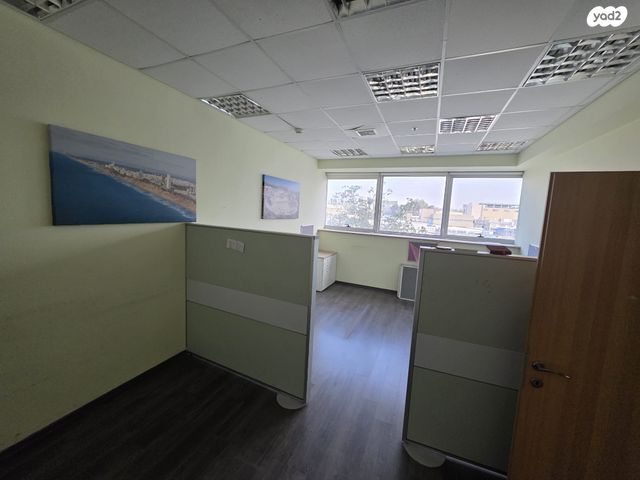 משרדים, אור יהודה