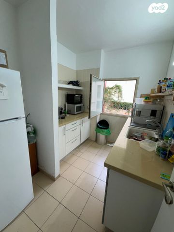 משרדים, שדרות רוטשילד, לב תל אביב, לב העיר צפון, תל אביב יפו