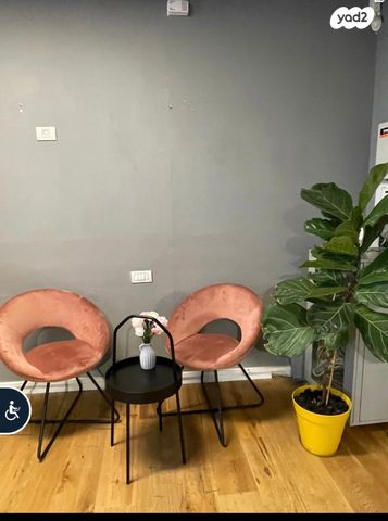 משרדים, שדרות רוטשילד, לב תל אביב, לב העיר צפון, תל אביב יפו