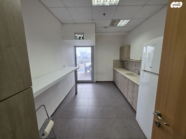 משרדים, אור יהודה