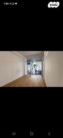 שדרות מסריק 6