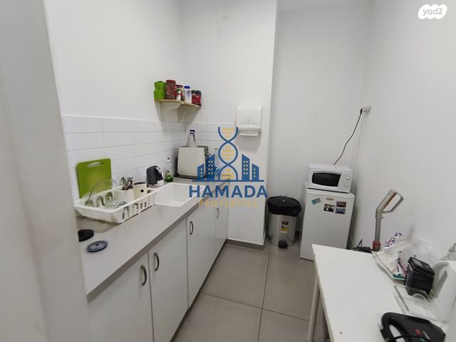 משרדים, המדע, פארק תמר, רחובות