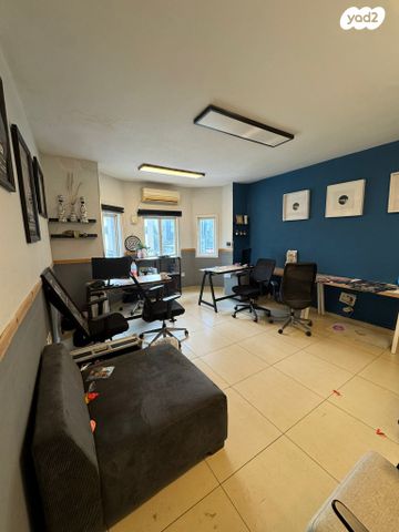 משרדים, שדרות רוטשילד, לב תל אביב, לב העיר צפון, תל אביב יפו