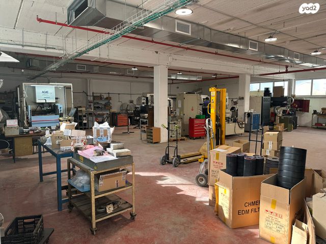 שמעון הבורסקאי 