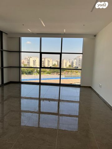 הגדוד העברי 