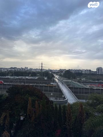 כללי, הרצליה ב', הרצליה