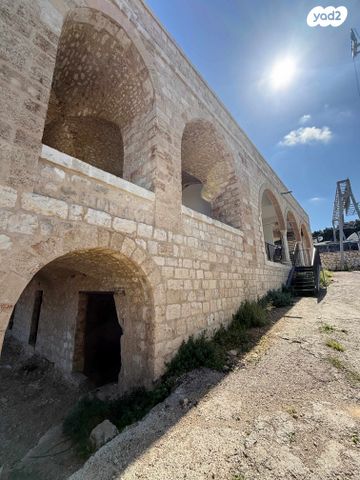 חנויות/ שטח מסחרי, דרך חטיבת גולני, העיר התחתית, ואדי סאליב, חיפה