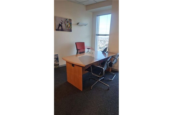 משרדים, דרך מנחם בגין 132, מונטיפיורי, הרכבת, תל אביב יפו