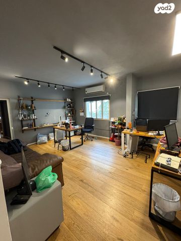 משרדים, שדרות רוטשילד, לב תל אביב, לב העיר צפון, תל אביב יפו