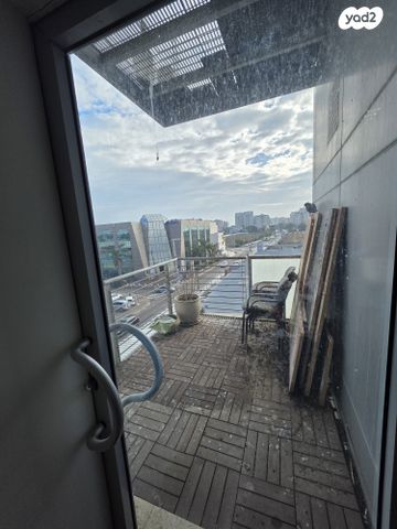 משרדים, אור יהודה