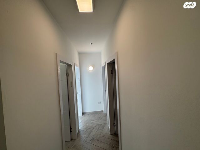 משרדים, דוד סחרוב 3, מב"ת מערב, אזור תעשייה חדש, ראשון לציון