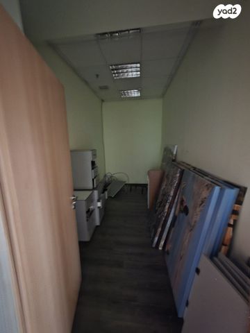 משרדים, אור יהודה