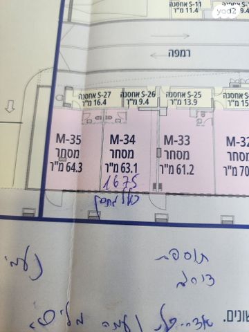 הרב שלום שבזי