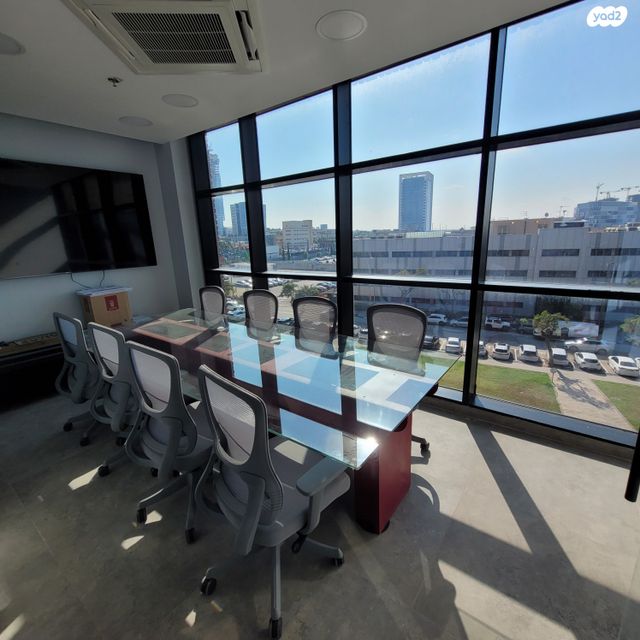 מחסנים, מב"ת מערב, אזור תעשייה חדש, ראשון לציון