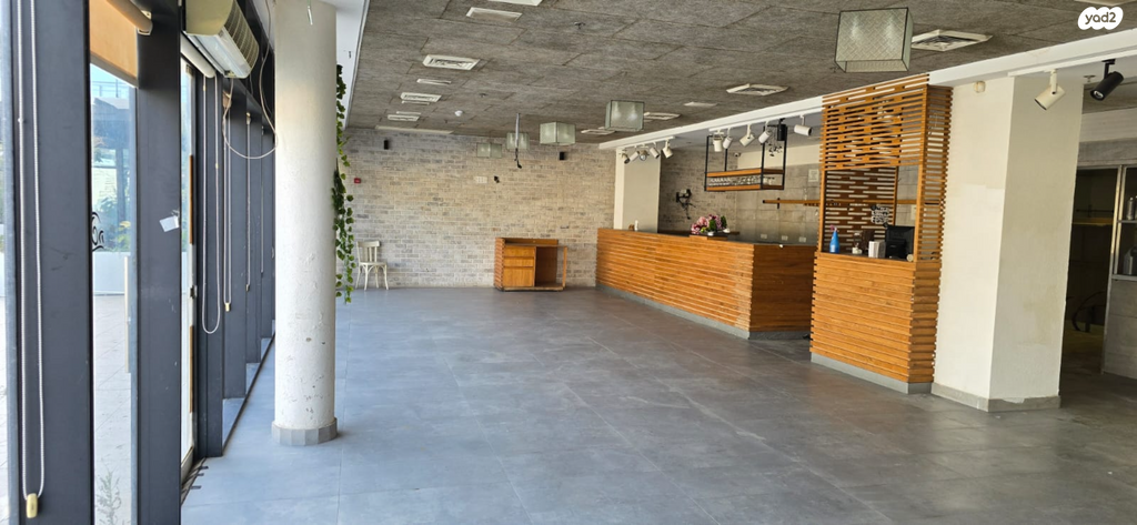 חנויות/ שטח מסחרי, המעיין, הפארק הטכנולוגי, מודיעין מכבים רעות