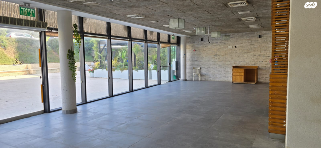 חנויות/ שטח מסחרי, המעיין, הפארק הטכנולוגי, מודיעין מכבים רעות