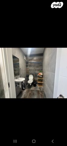 מבני תעשיה, מפעלי גלבוע