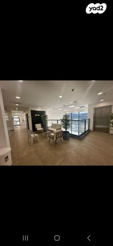 מבני תעשיה, מפעלי גלבוע