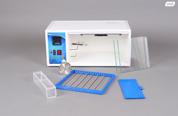 תמונת מודעה - חיות מחמד