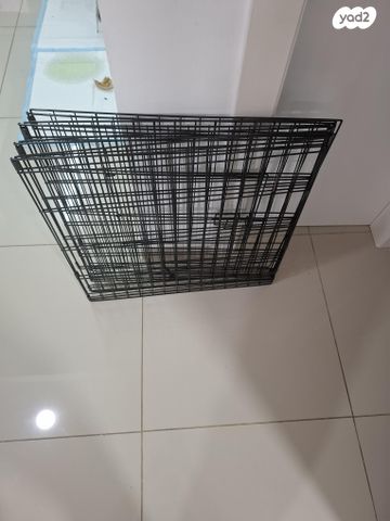 תמונת מודעה - חיות מחמד