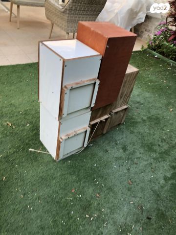 אביזרים | תאי הטלה