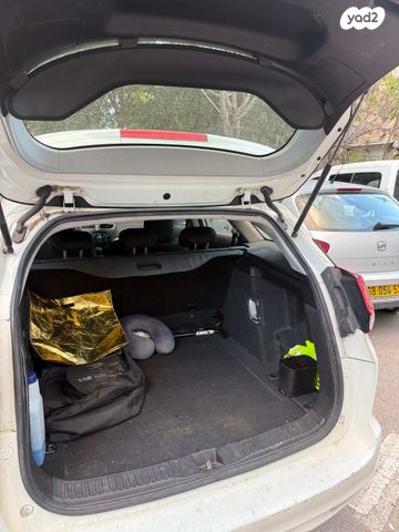 הונדה סיוויק