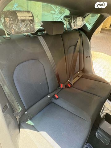 סיאט איביזה