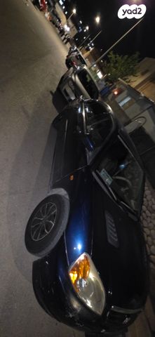 הונדה סיוויק