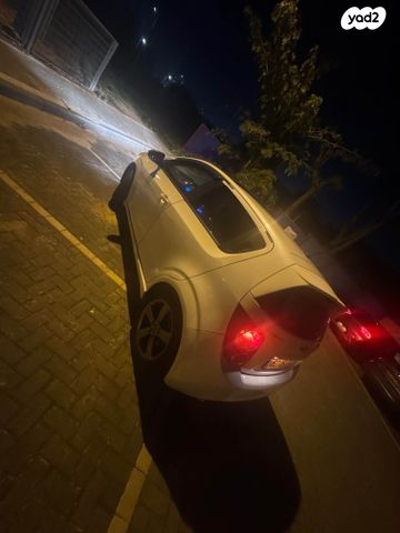 שברולט סוניק